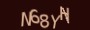 validcode