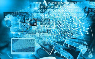 资阳 api php源码,下载的php源码怎么运行呢？
