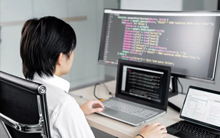 资阳 mongo排序sort,php如何按顺序排列数组？
