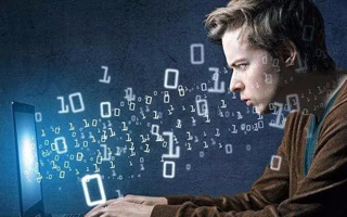资阳 api php源码,下载的php源码怎么运行呢？