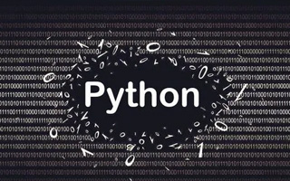 资阳 php压缩包,PHP的解压缩函数怎么用？